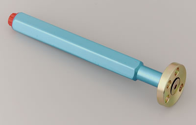 COMP Cams Chevrolet Camshaft Installation Handles 4919CPG