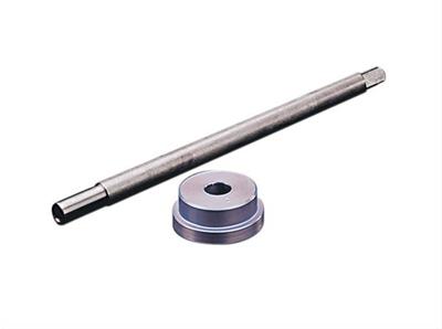 COMP Cams Oil Pump Primers 4922CPG