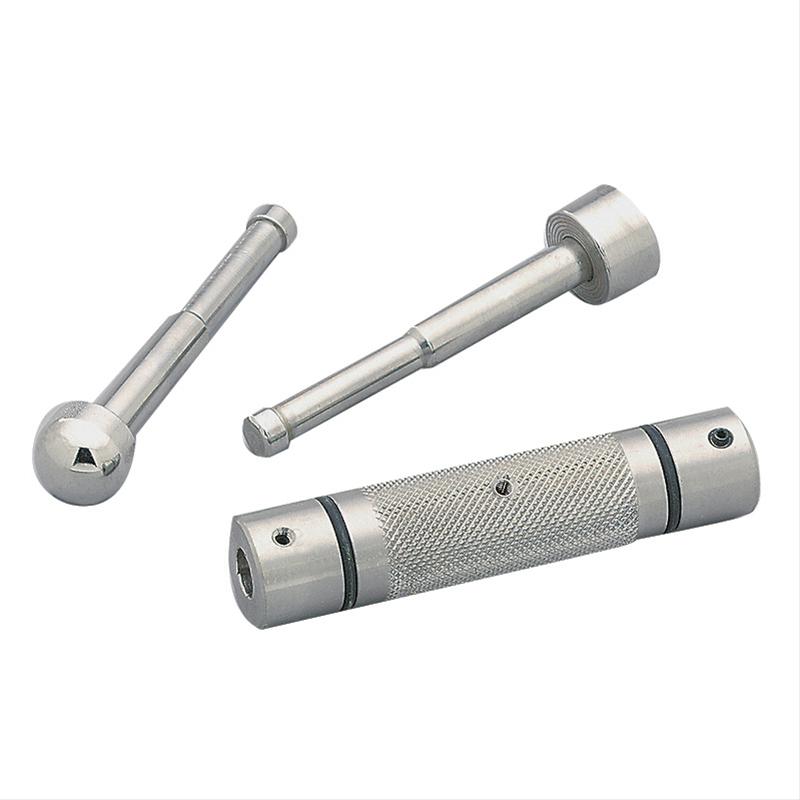 COMP Cams Lobe Indicator Tools 4925CPG