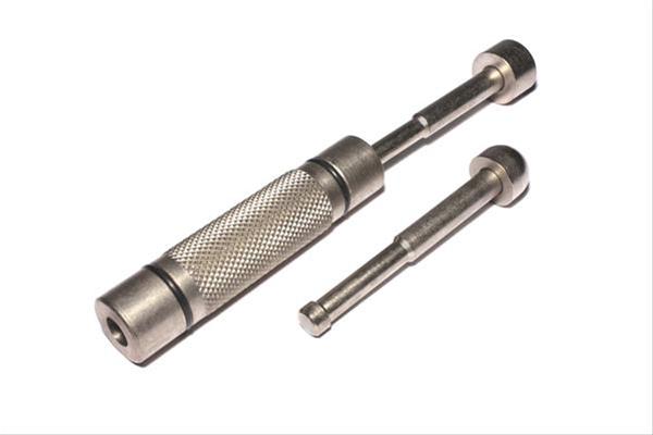 COMP Cams Lobe Indicator Tools 4926CPG