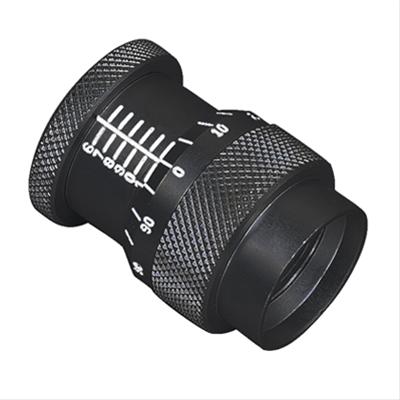 COMP Cams Valve Spring Height Micrometers 4929CPG