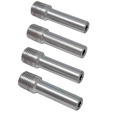 COMP Cams Lifter Valley Standpipes 4932CPG