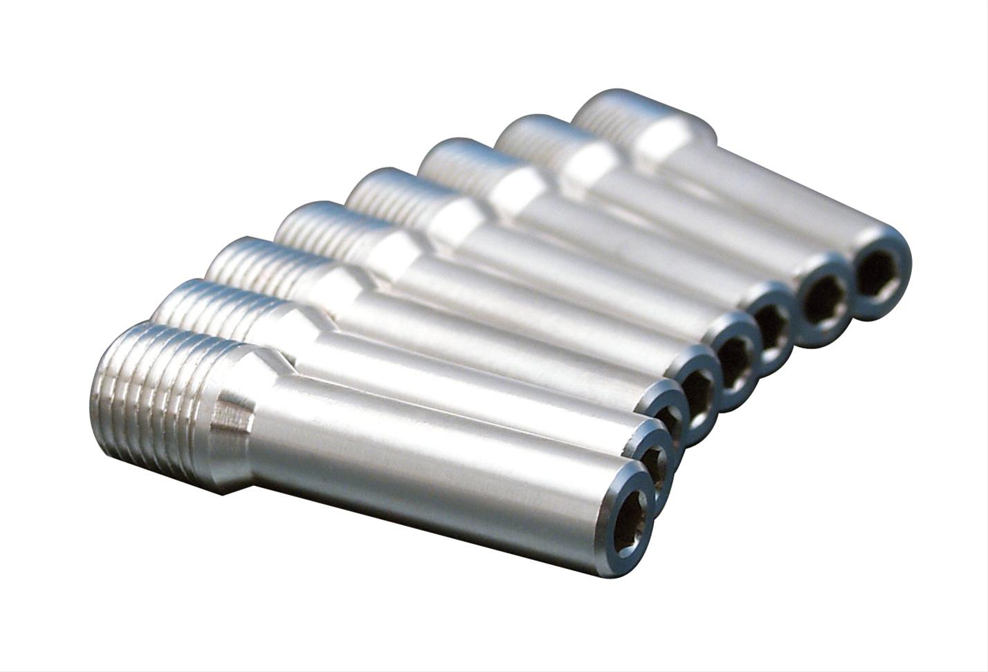 COMP Cams Lifter Valley Standpipes 4932CPG