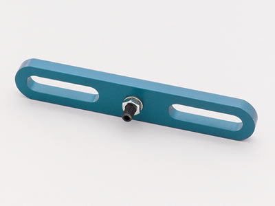 COMP Cams Top Dead Center Tools 4933CPG