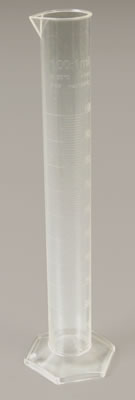 COMP Cams Economy Head CC Kits 4975