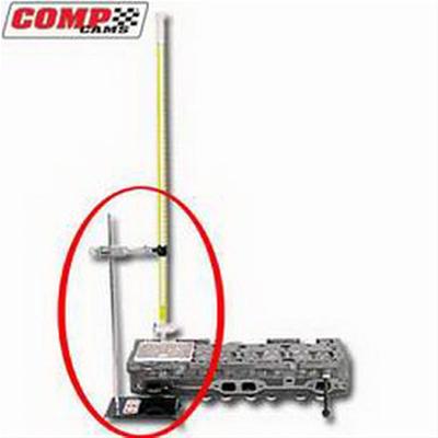 COMP Cams Dial Indicator Stands 4992