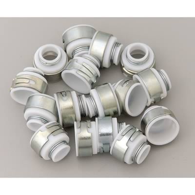 COMP Cams Valve Seals 500-16