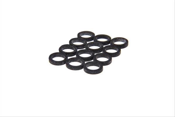 COMP Cams Valve Seals 501-12