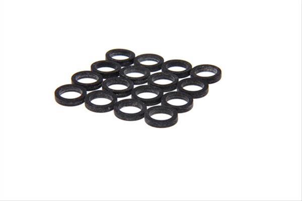 COMP Cams Valve Seals 501-16