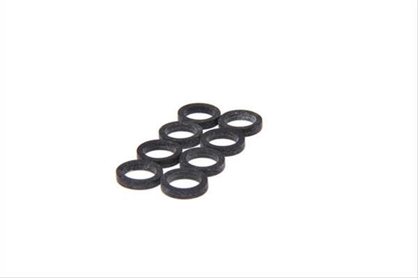 COMP Cams Valve Seals 501-8