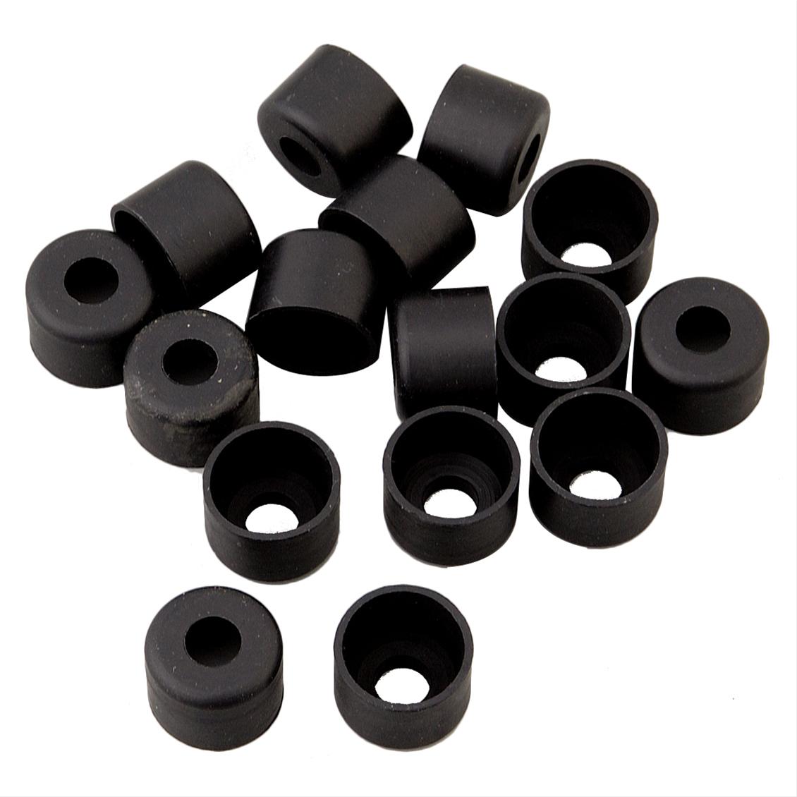 COMP Cams Valve Seals 502-16