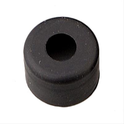 COMP Cams Valve Seals 502-1