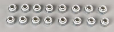 COMP Cams Valve Seals 503-16