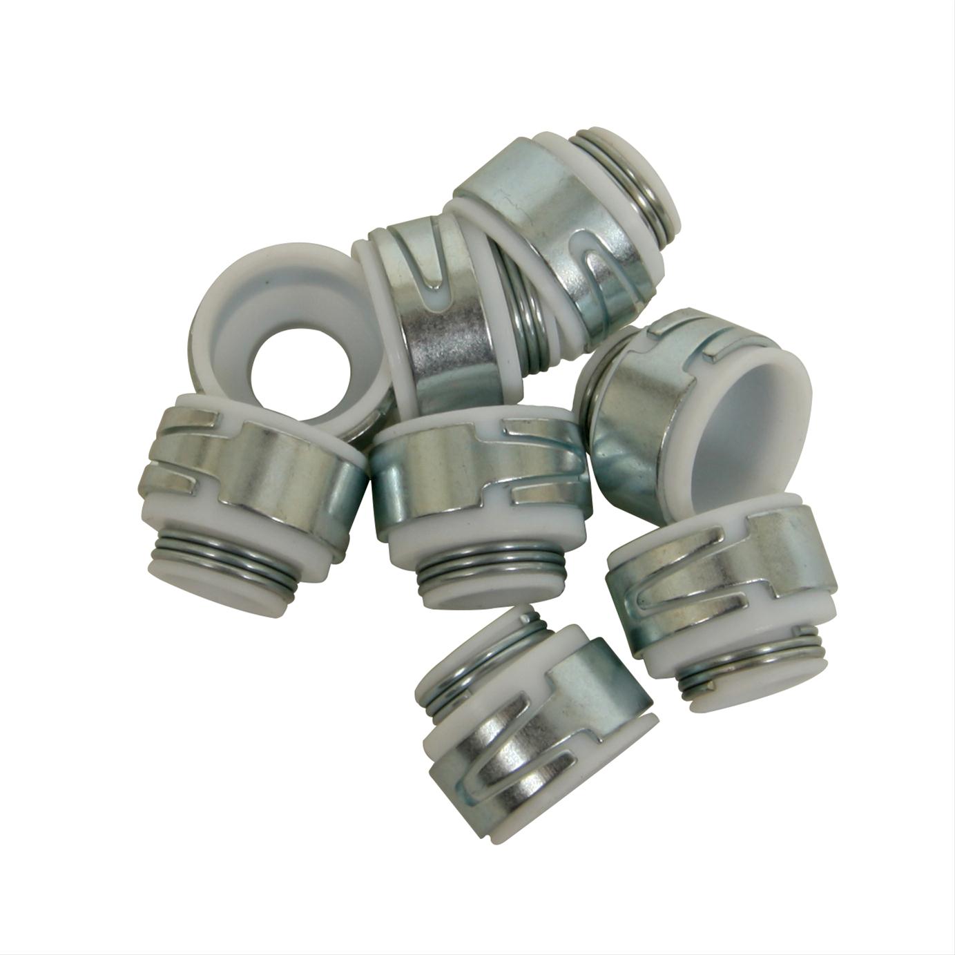 COMP Cams Valve Seals 503-8