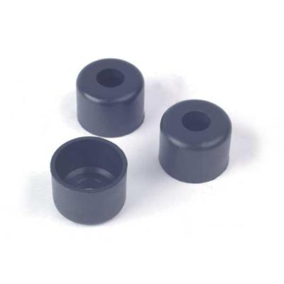 COMP Cams Valve Seals 504-1