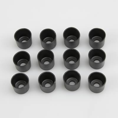 COMP Cams Valve Seals 504-12