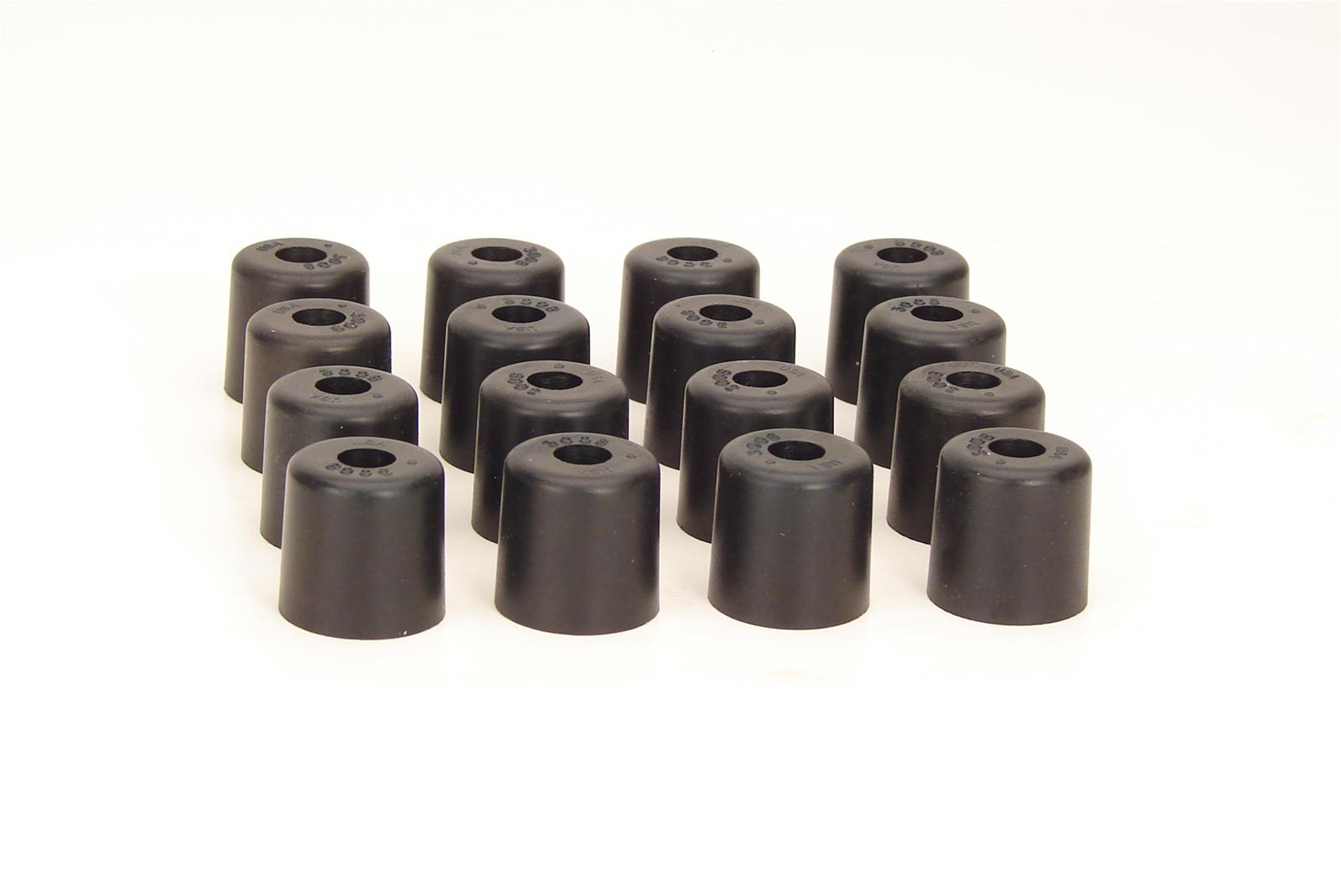 COMP Cams Valve Seals 504-16