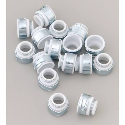 COMP Cams Valve Seals 510-16