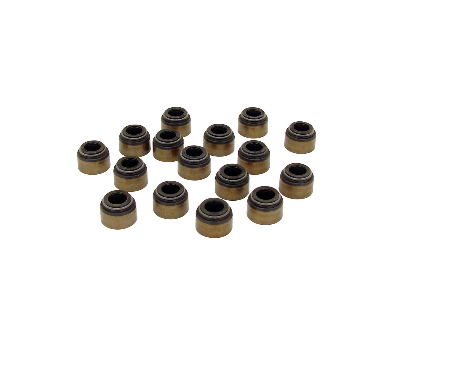 COMP Cams Valve Seals 506-16