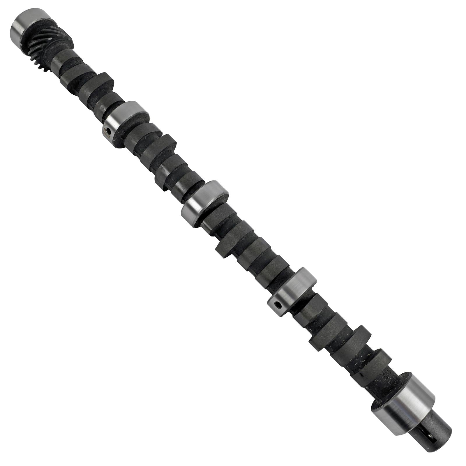 COMP Cams Xtreme Energy Camshafts 51-222-4