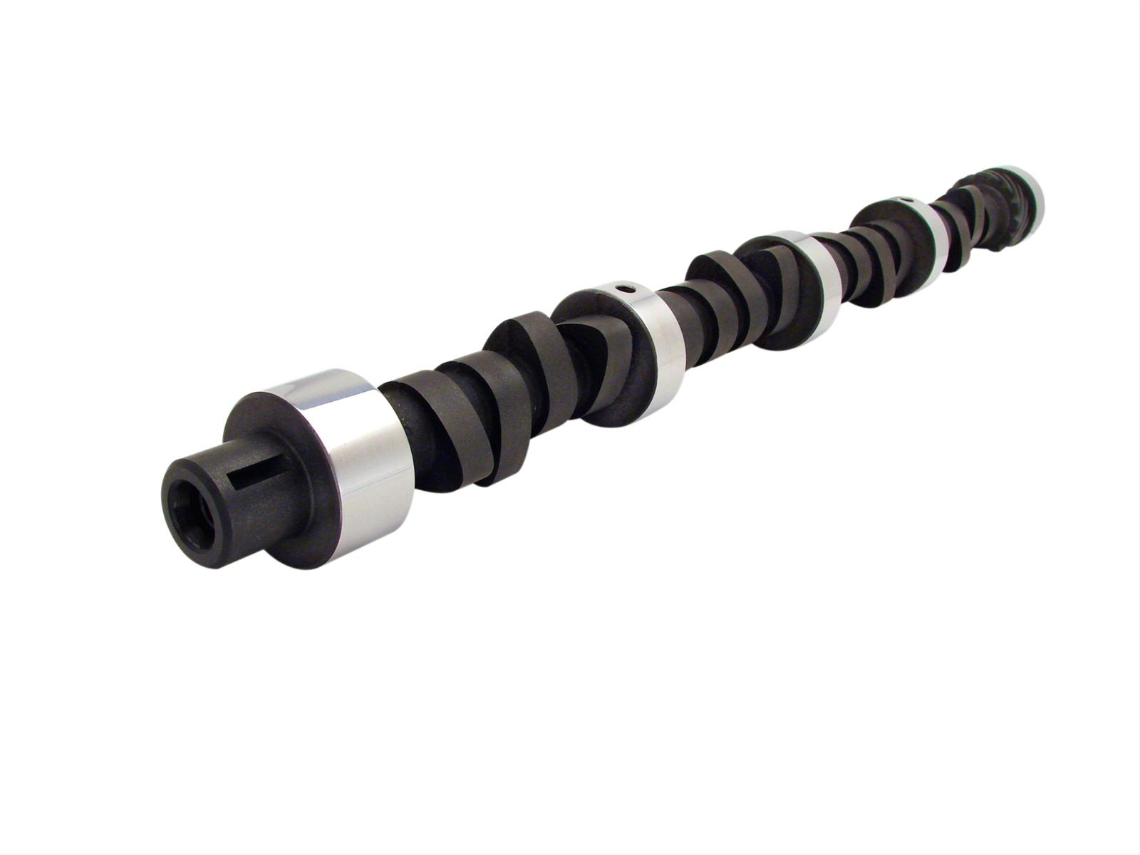 COMP Cams Magnum Hydraulic Camshafts 51-234-4