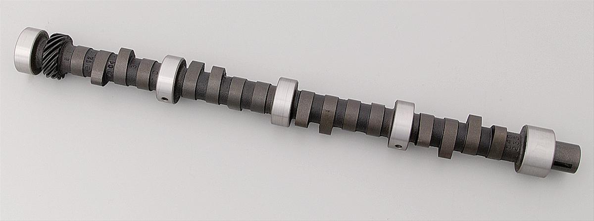 COMP Cams Magnum Muscle Camshafts 21-305-4