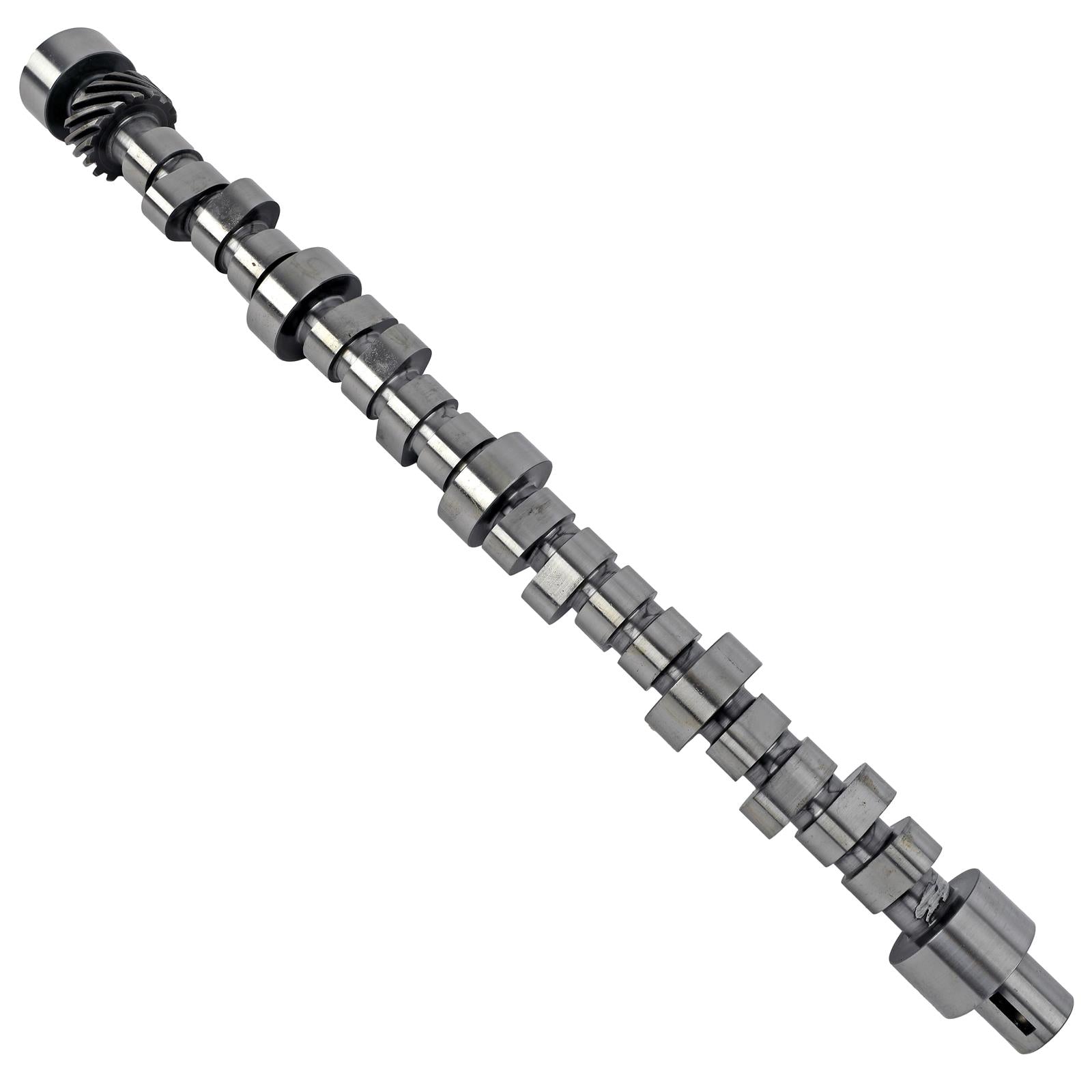COMP Cams High Energy Camshafts 51-413-11