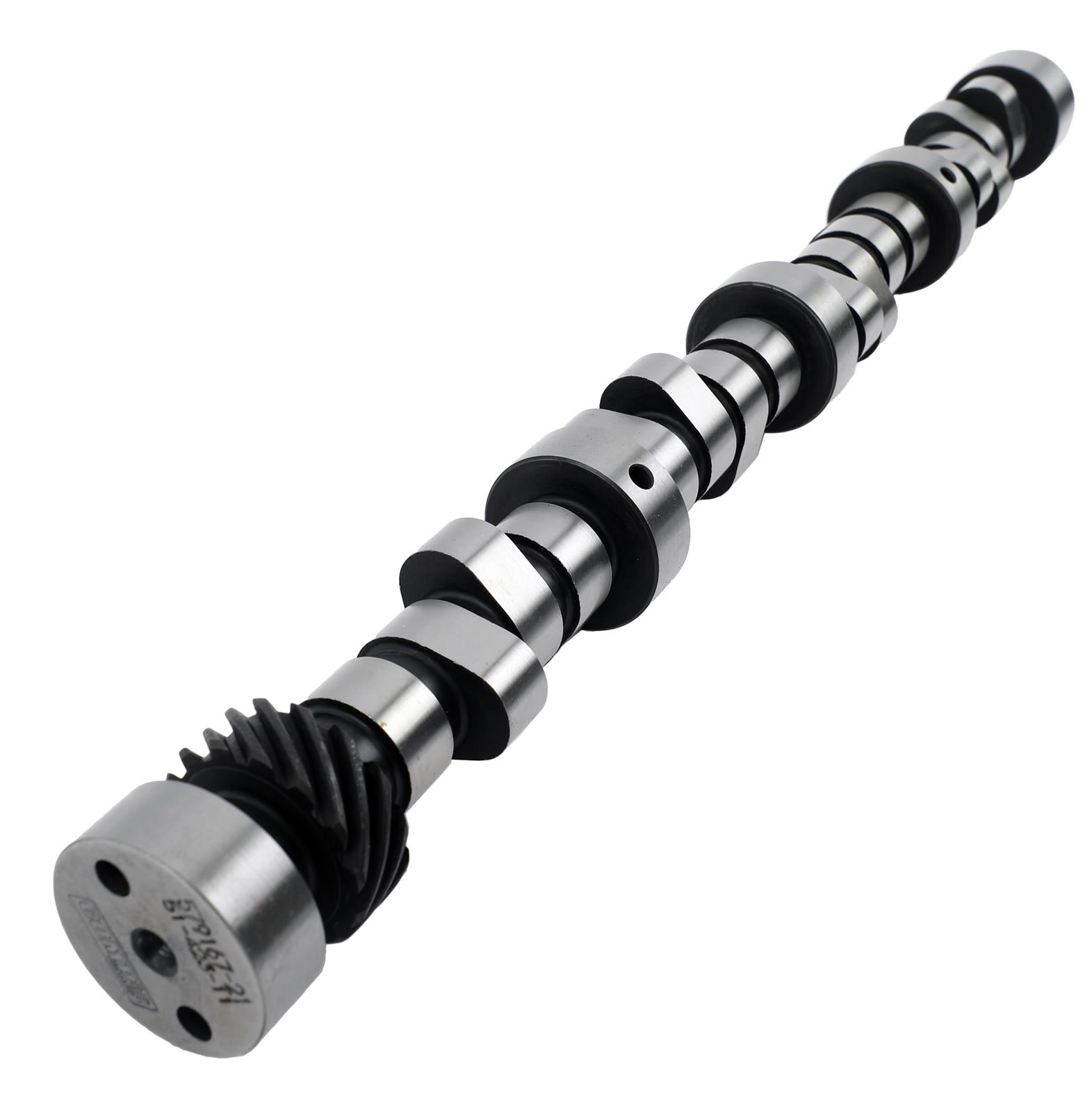 COMP Cams Xtreme Energy Camshafts 51-423-11