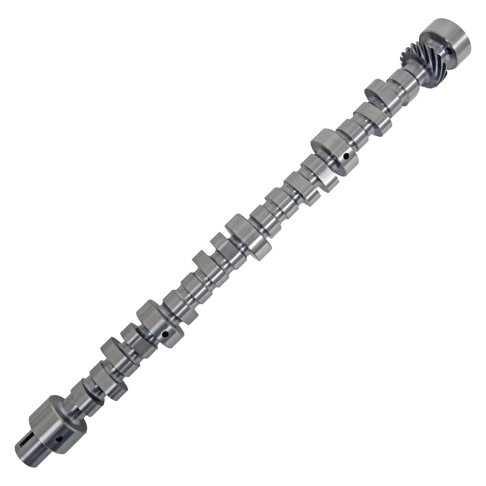COMP Cams Xtreme Energy Camshafts 51-433-11