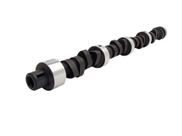 COMP Cams Thumpr Hydraulic Roller Camshafts 24-601-11