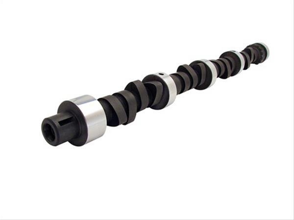 COMP Cams Thumpr Hydraulic Flat Tappet Camshafts 51-602-5