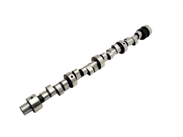 COMP Cams Magnum Solid Roller Camshafts 51-752-11