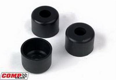 COMP Cams Valve Seals 512-12