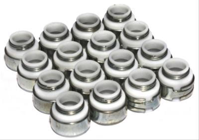 COMP Cams Valve Seals 510-16