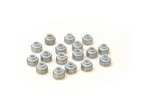 COMP Cams Valve Seals 512-16