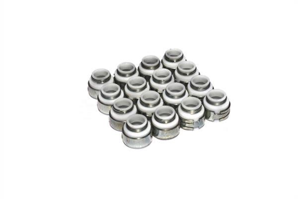 COMP Cams Valve Seals 513-16