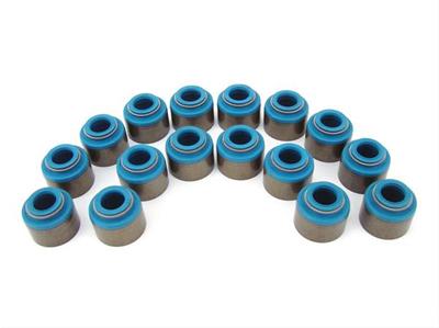 COMP Cams Valve Seals 516-12