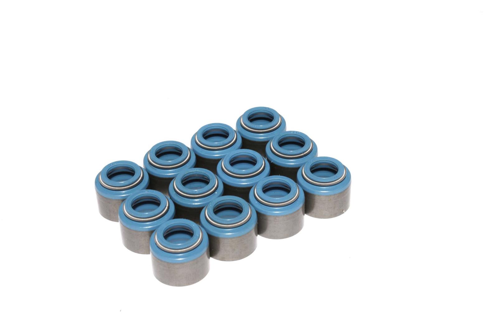 COMP Cams Valve Seals 514-12