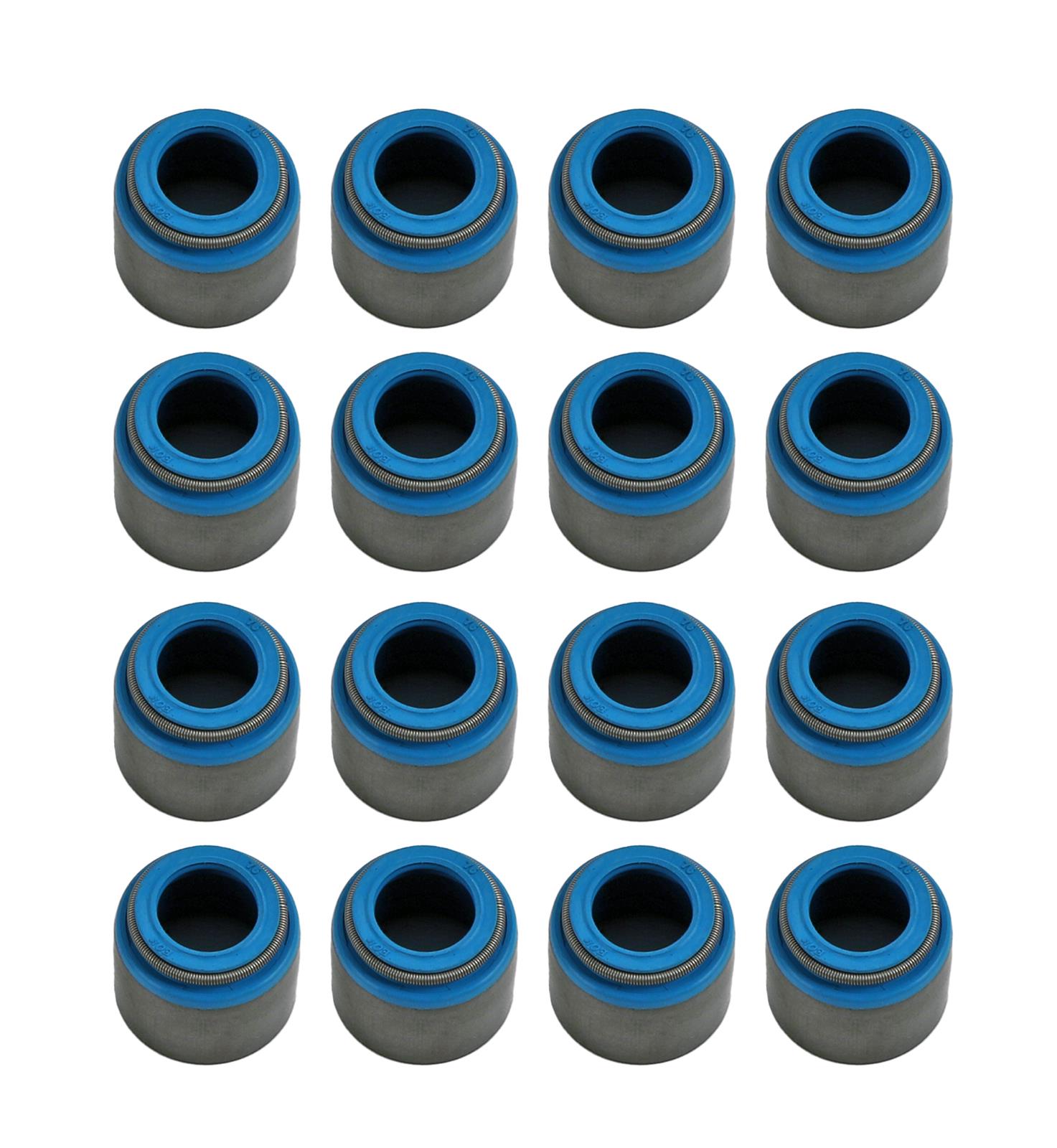COMP Cams Valve Seals 514-16