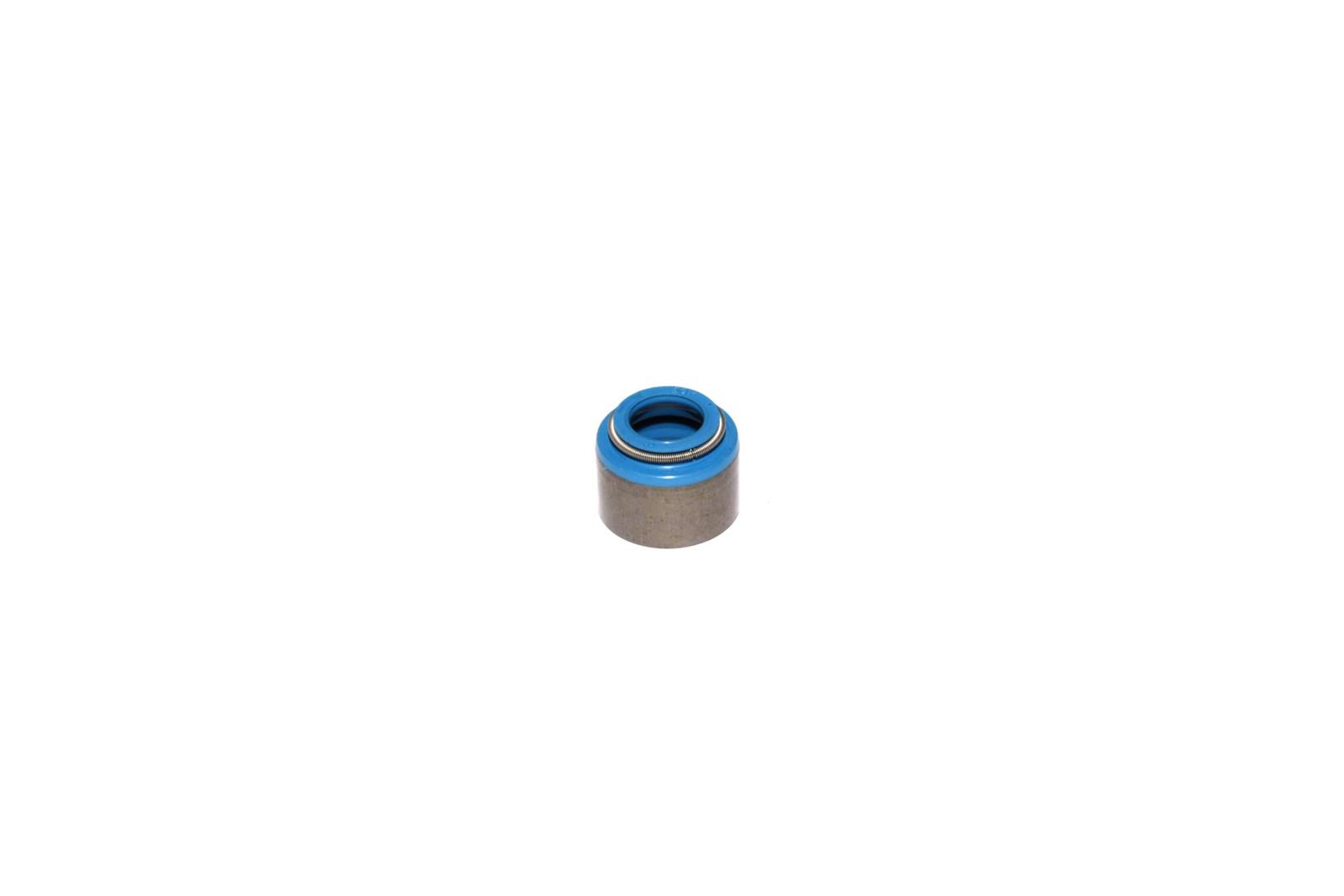 COMP Cams Engine Valve Stem Oil Seals 514-1