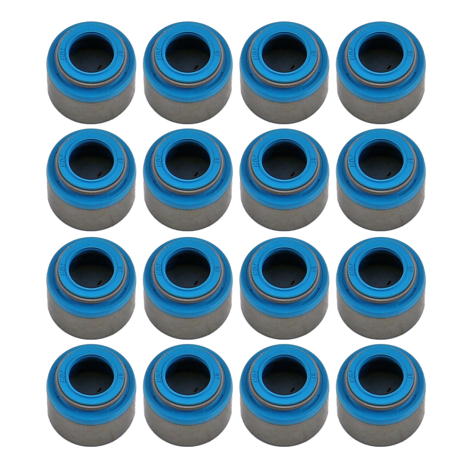 COMP Cams Valve Seals 515-16