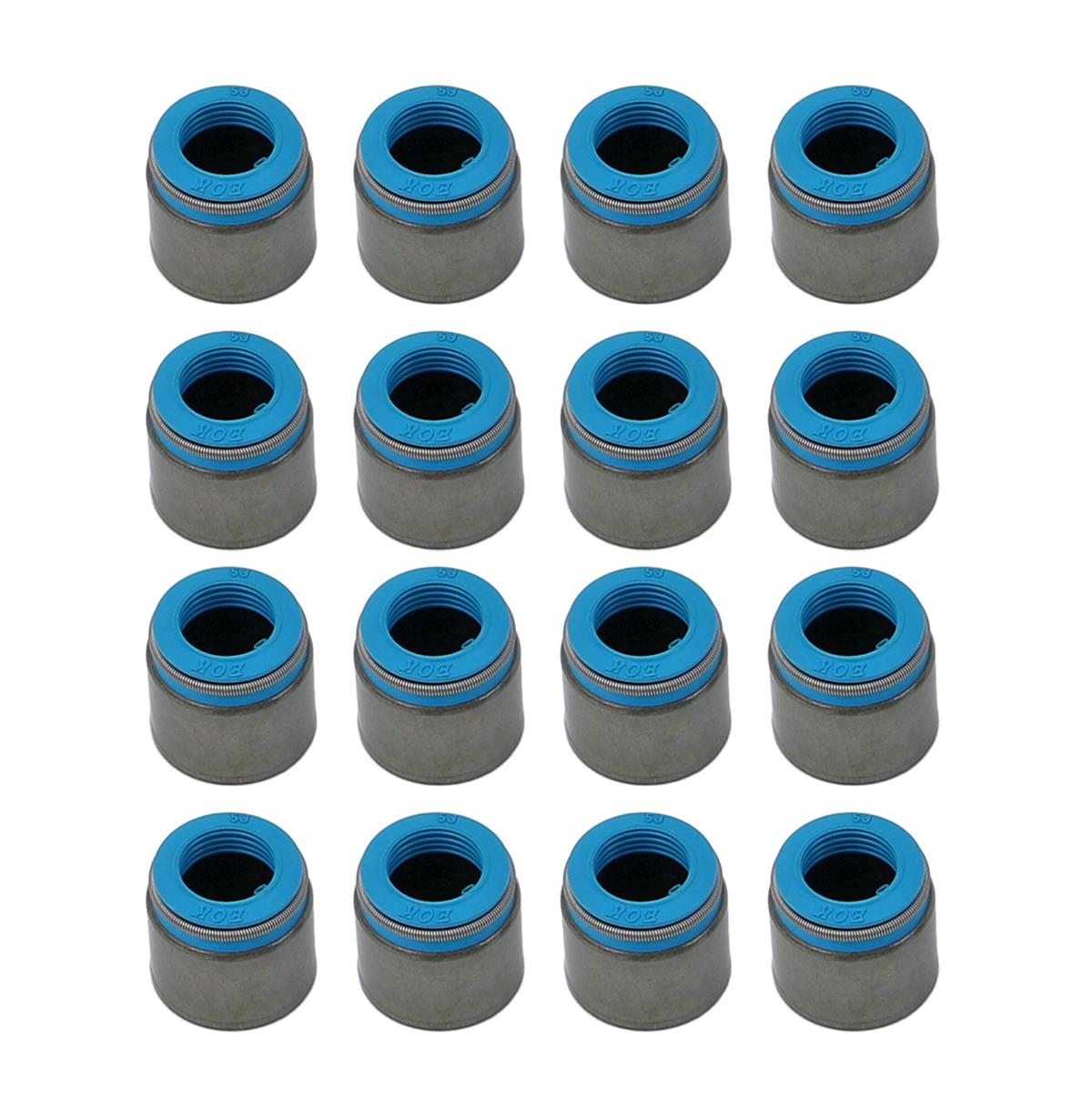 COMP Cams Valve Seals 517-16