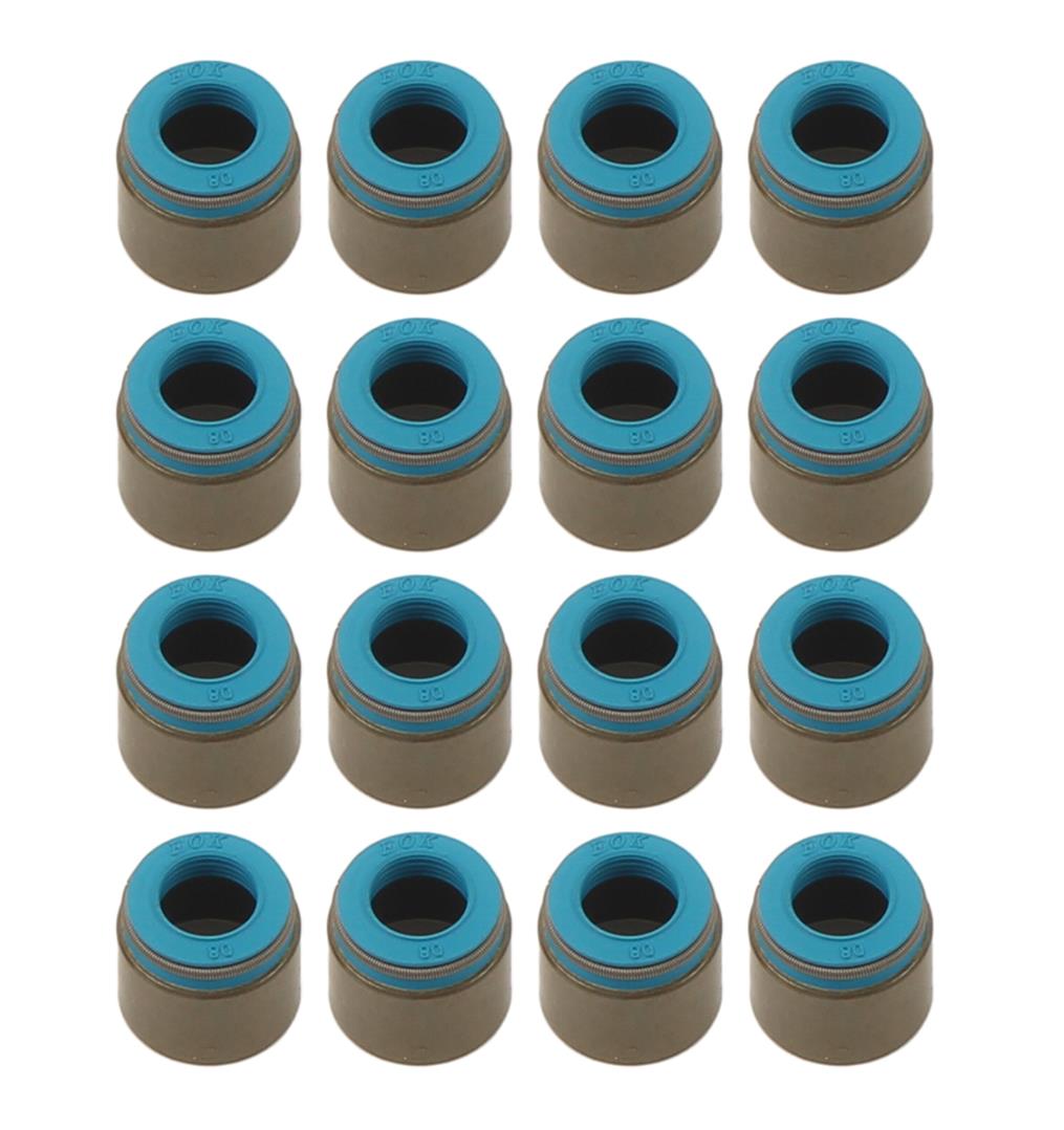 COMP Cams Valve Seals 518-16