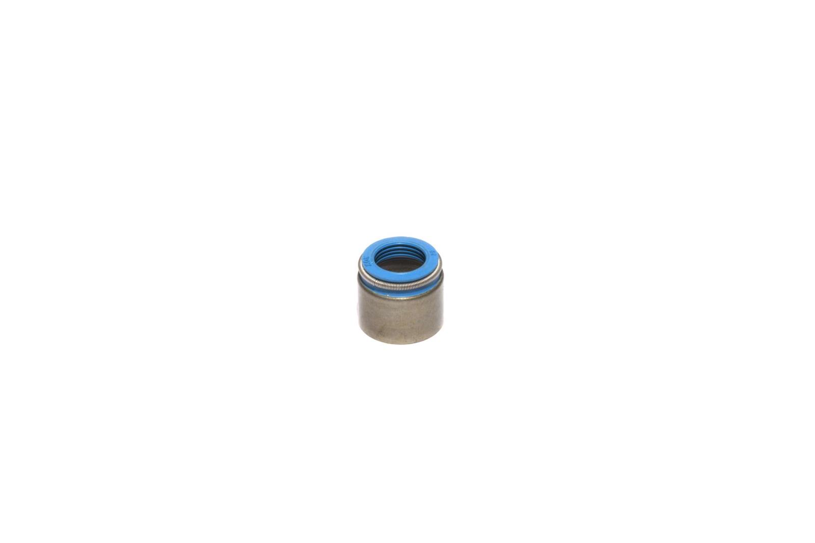 COMP Cams Engine Valve Stem Oil Seals 520-1
