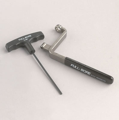 COMP Cams E-Z Valve Lash Adjusting Wrenches 5302