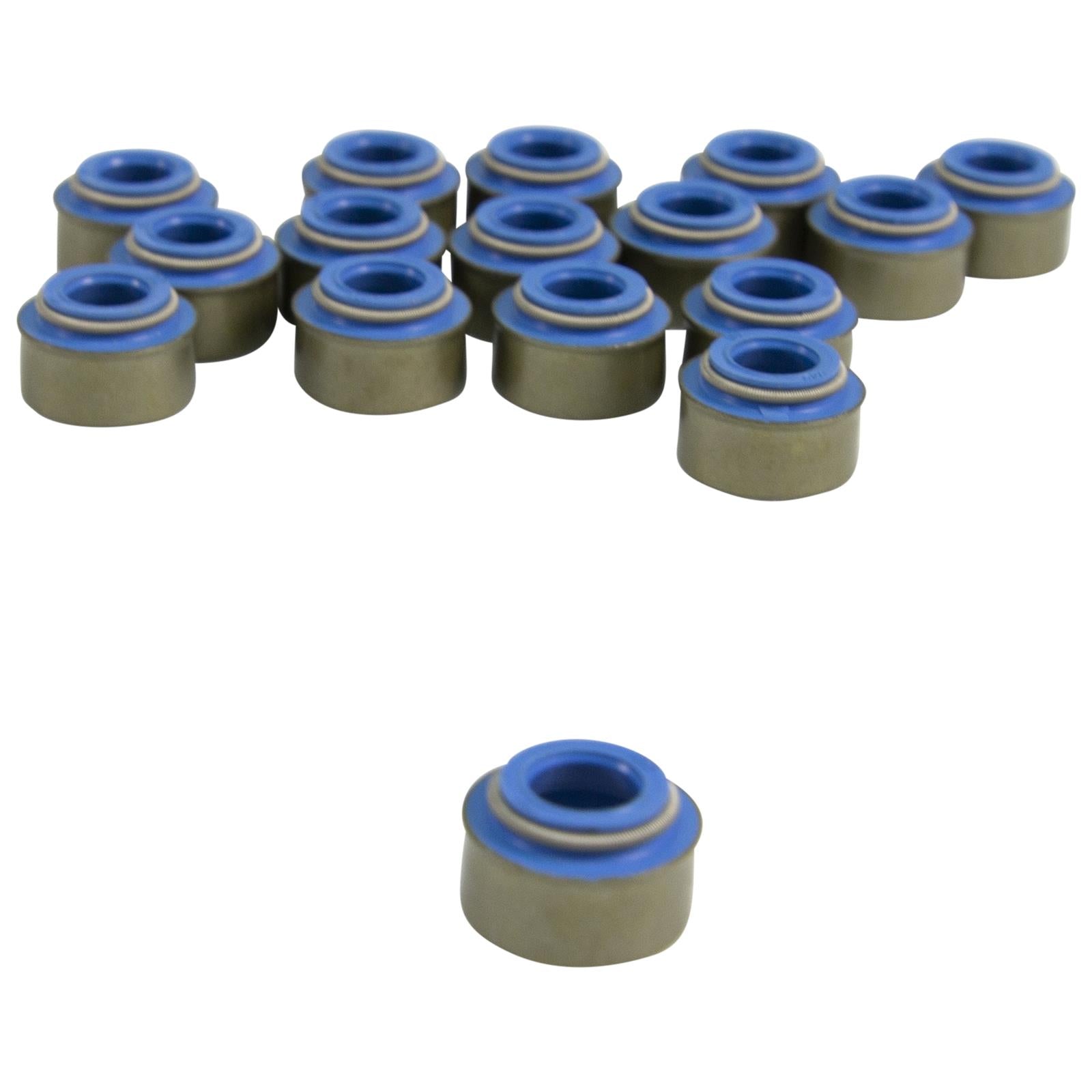 COMP Cams Valve Seals 531-16