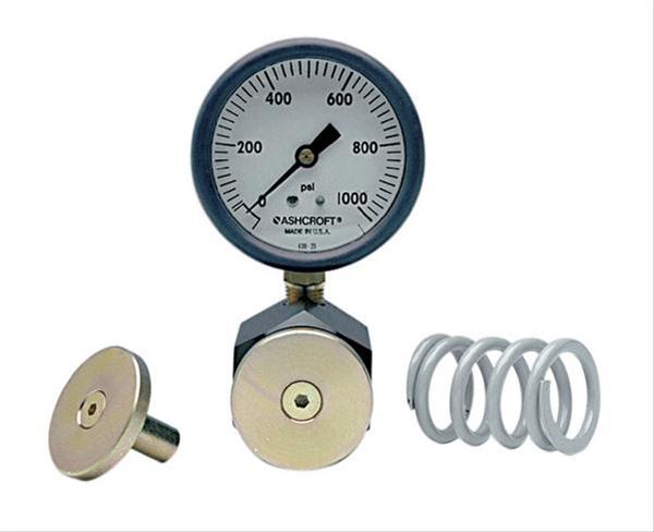 COMP Cams Mini Valve Spring Testers 5314