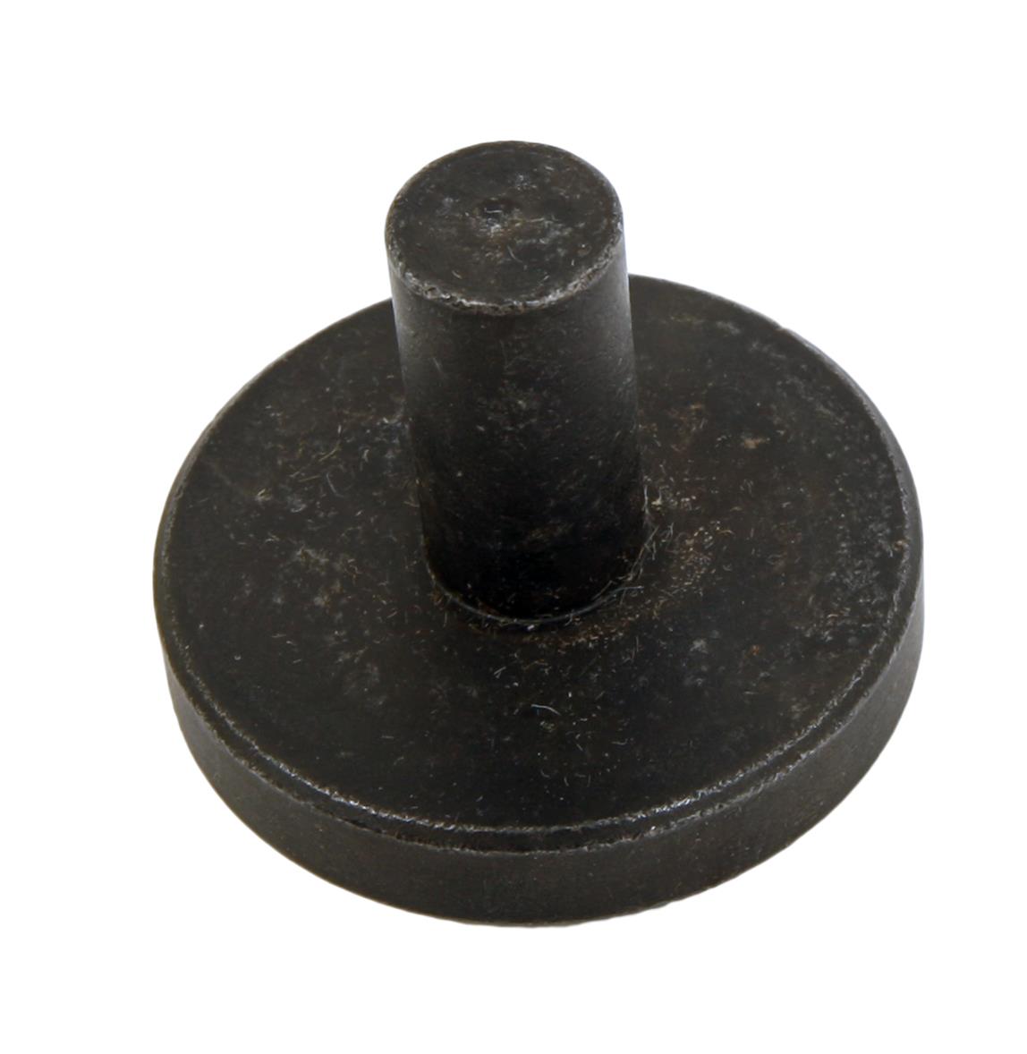 COMP Cams Valve Spring Tester Drill Press Flanges 5315