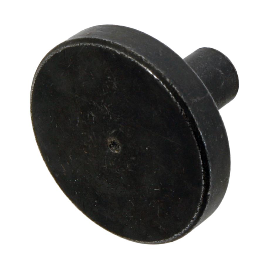 COMP Cams Valve Spring Tester Drill Press Flanges 5315