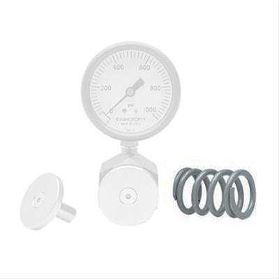 COMP Cams Calibrated Test Springs 5316